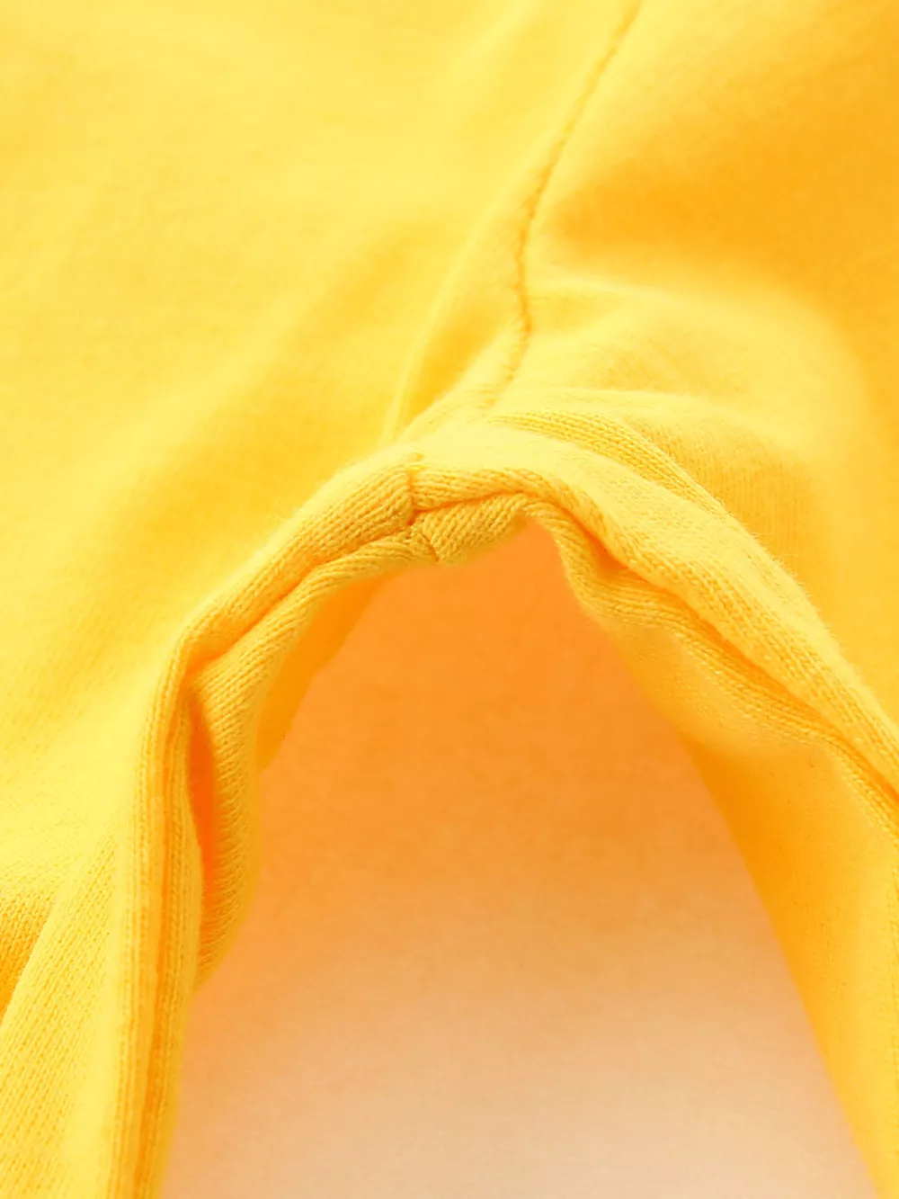 Children's Cartoon Excavator Long Sleeve T-Shirt, image 4