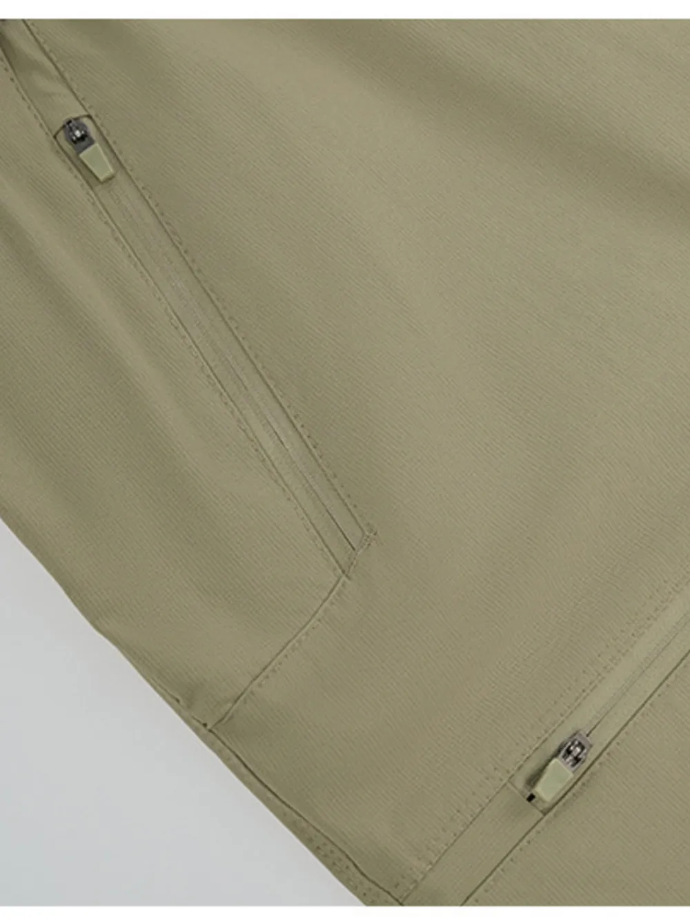 Men's Plus Size Loose Fit Pants, image 11