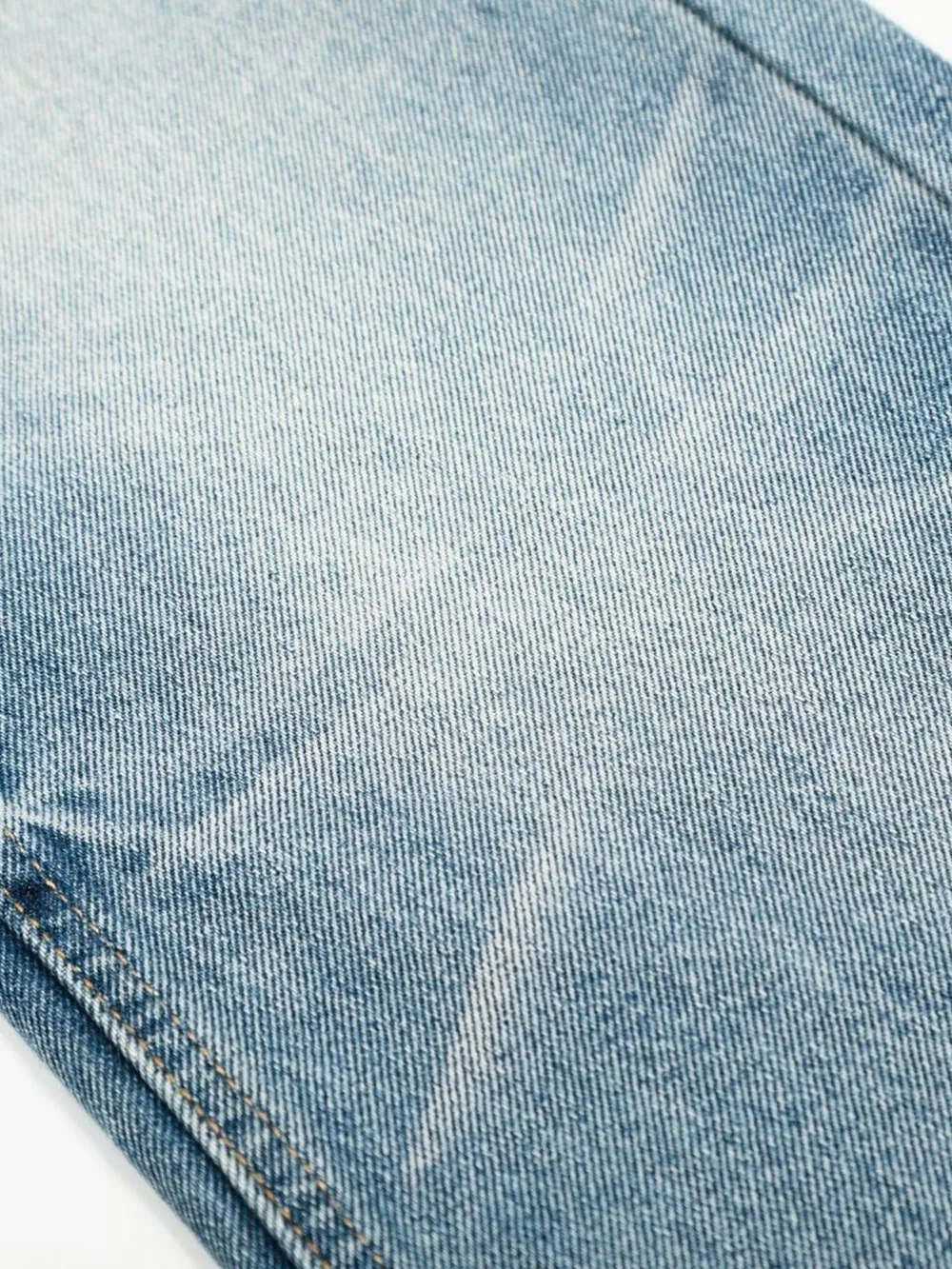Men's Loose Fit Jeans, image 8