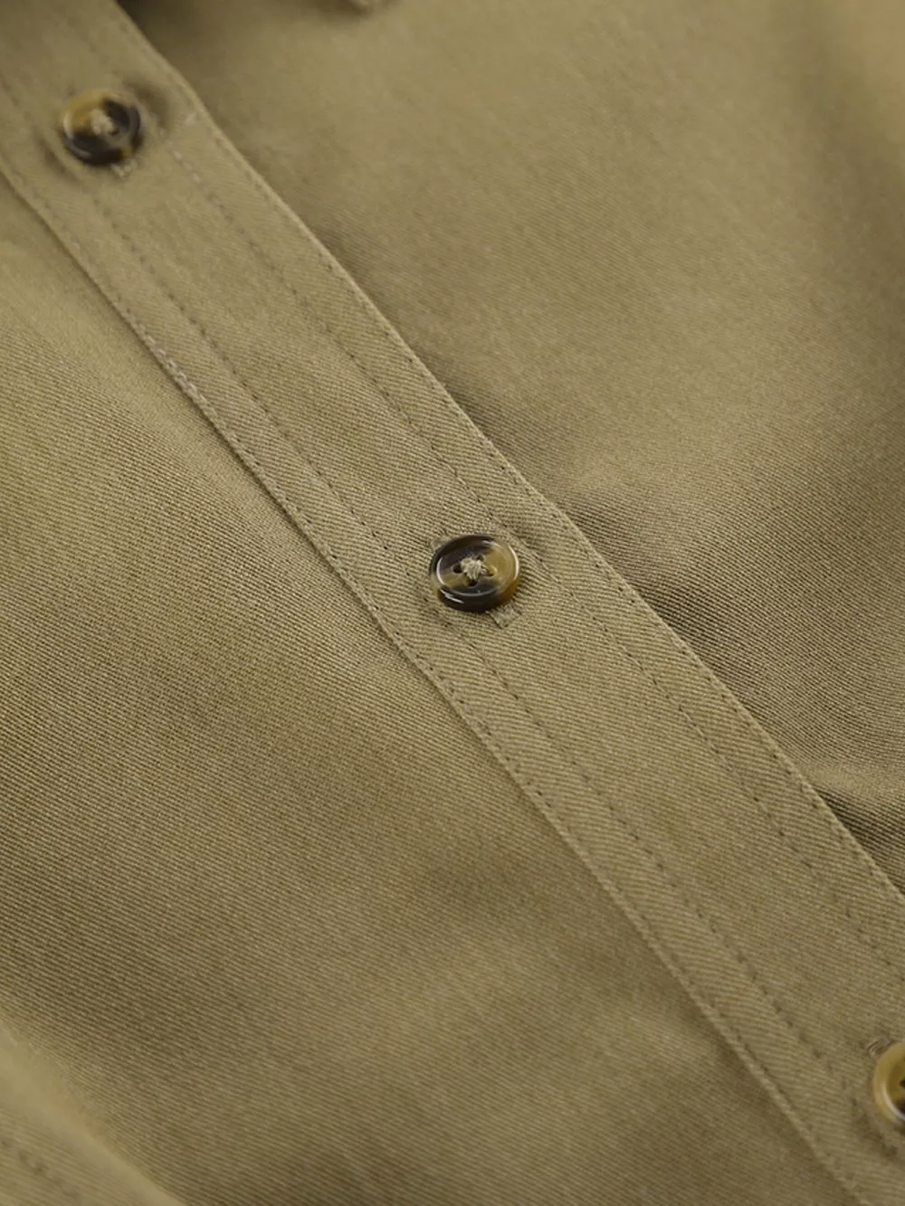 Button-Down Sleeveless Top, image 13