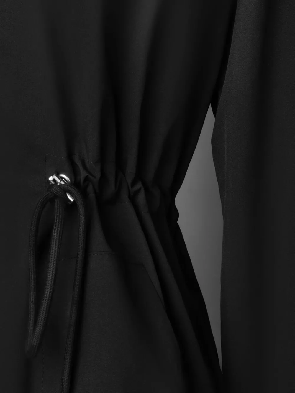 Zip Up Waterproof Hooded Outerwear, image 22