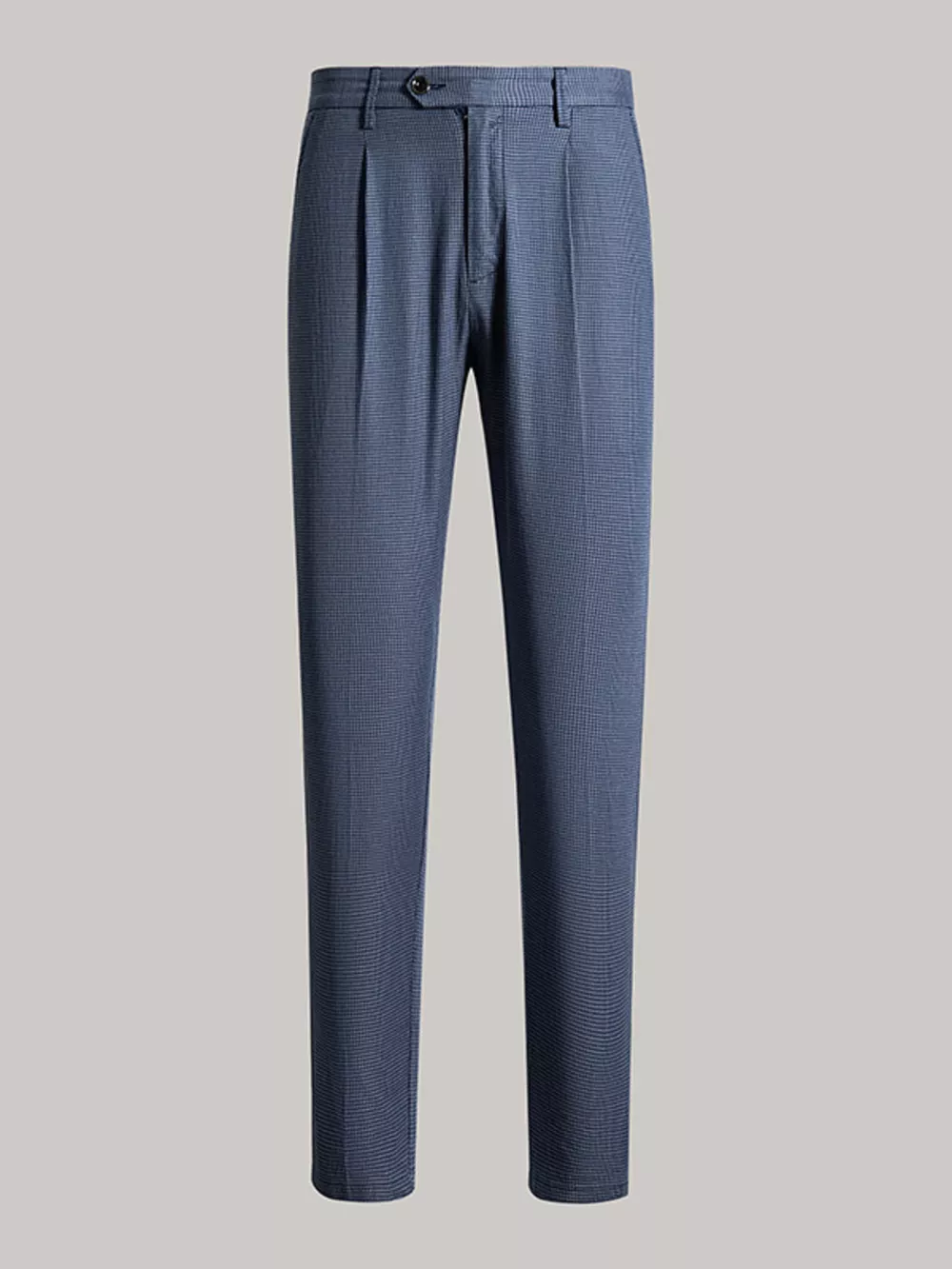Men's Slim Fit Pants