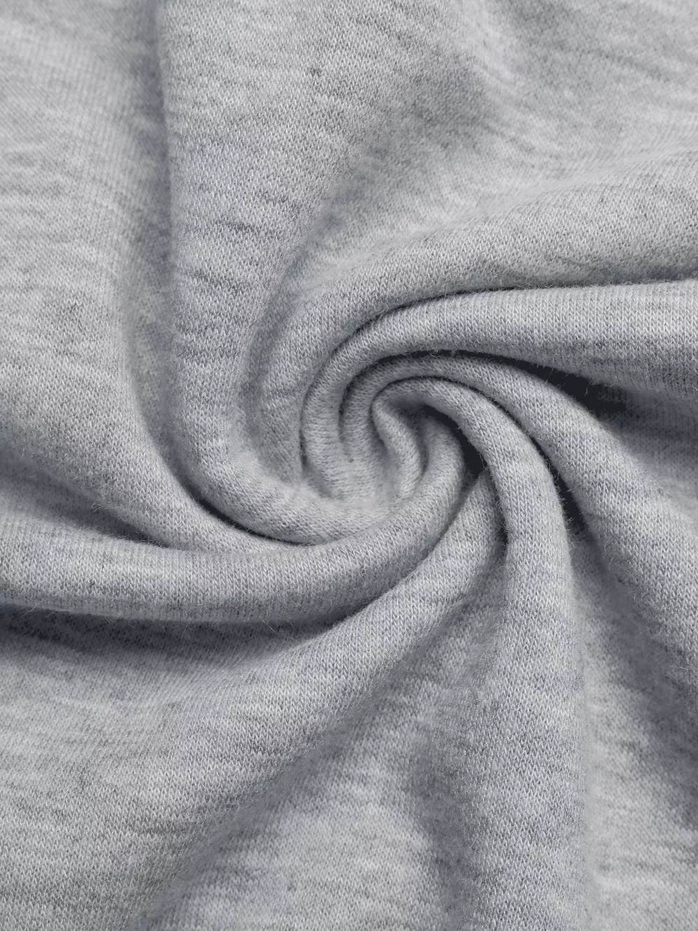 Floral Applique Boat Neck Sweatshirt, image 2