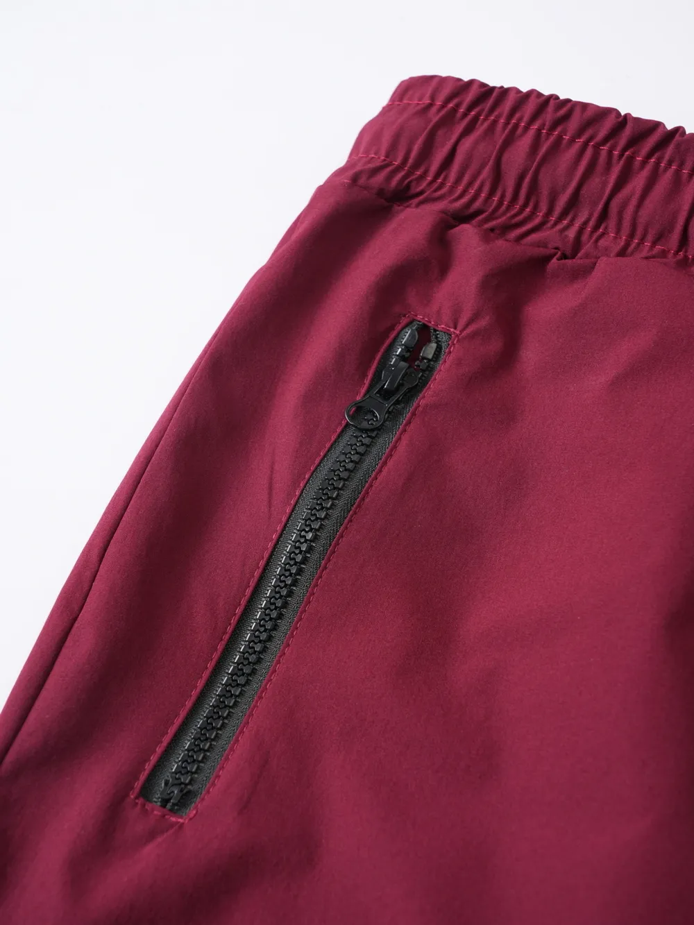 Men's Full Size Drawstring Active Shorts with Pockets Plus Size, image 25