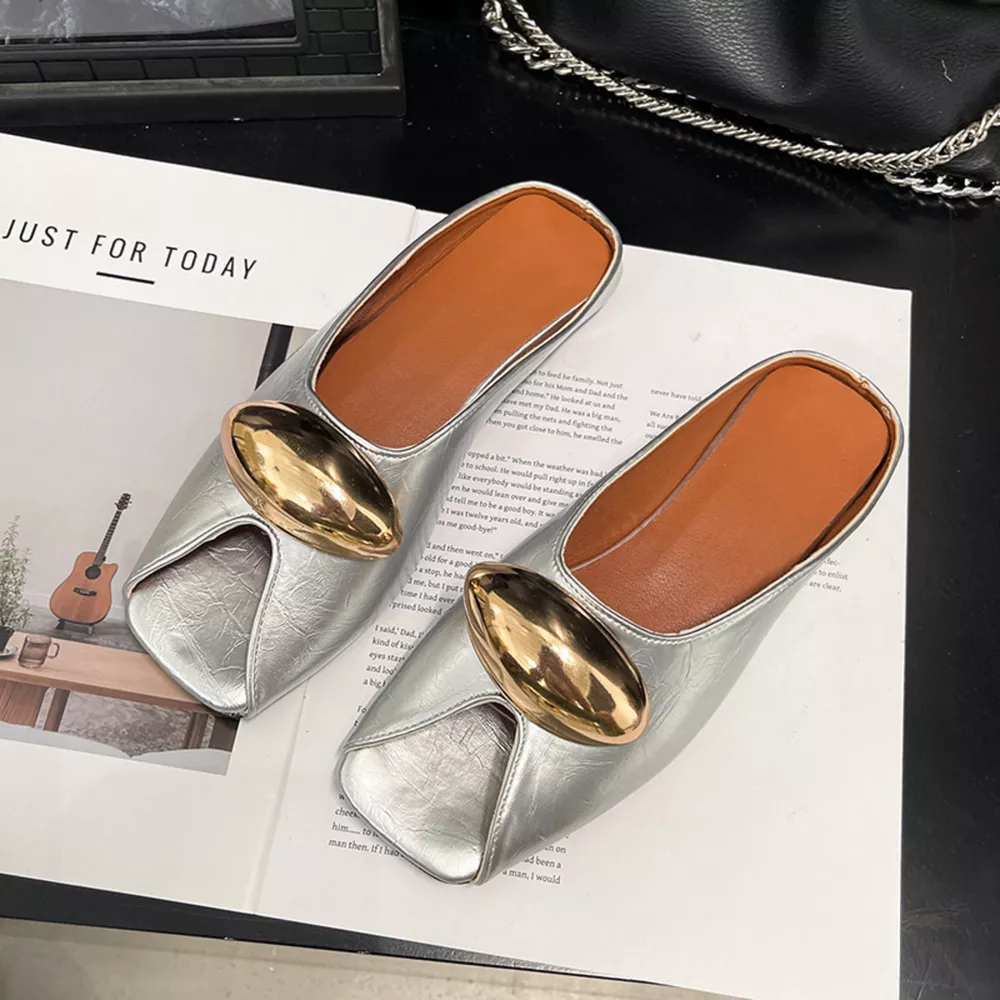 Open Toe Sandals, image 6