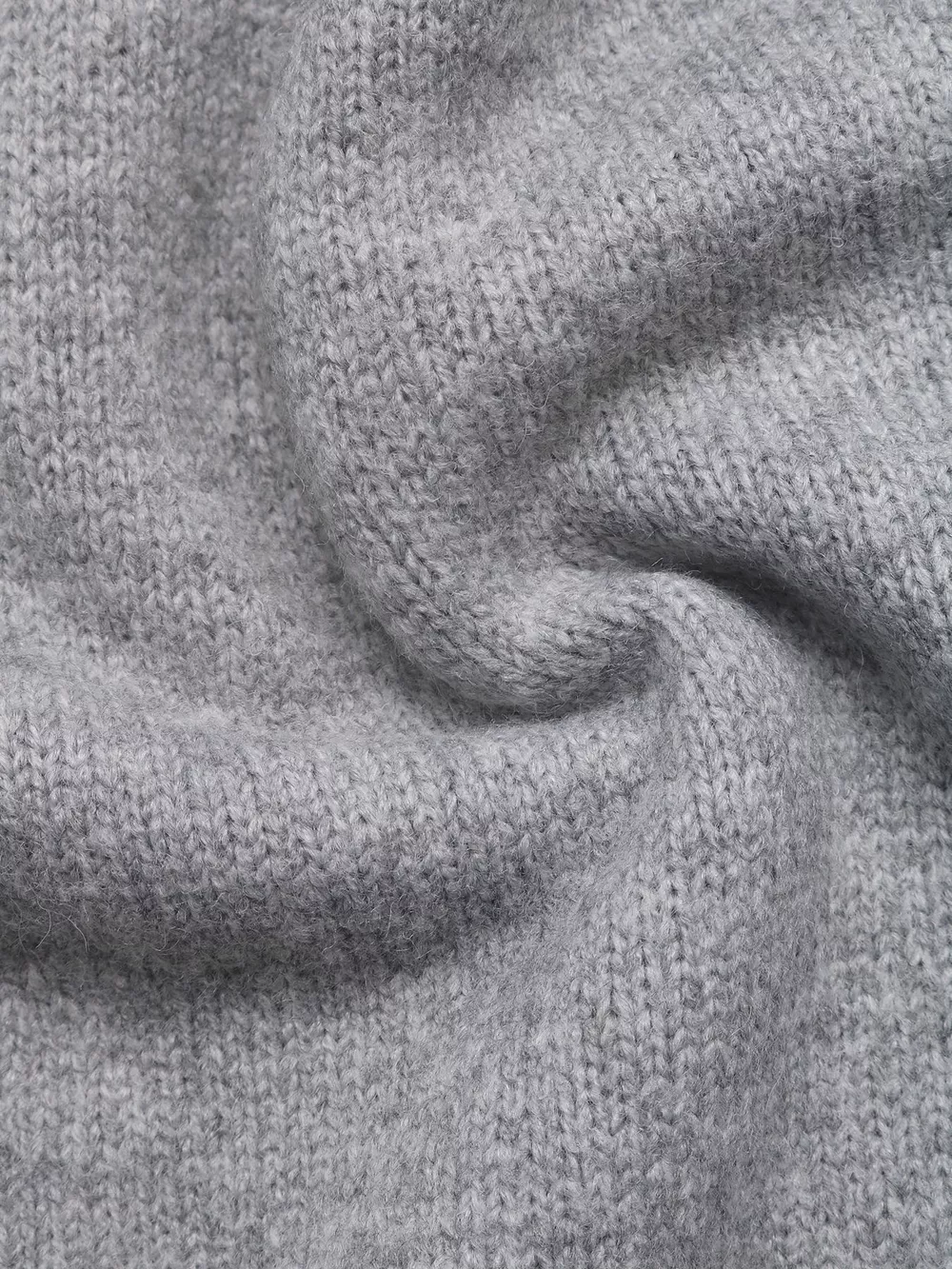 Bow-Detail Knit Sweater Vest, image 11