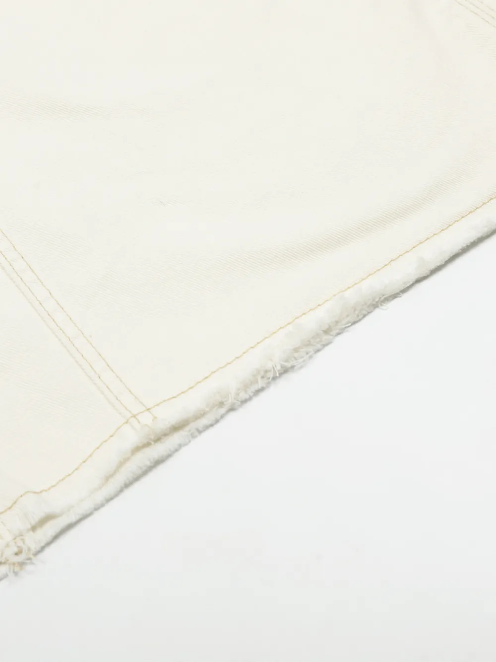 Men's Wide Leg Shorts, image 7