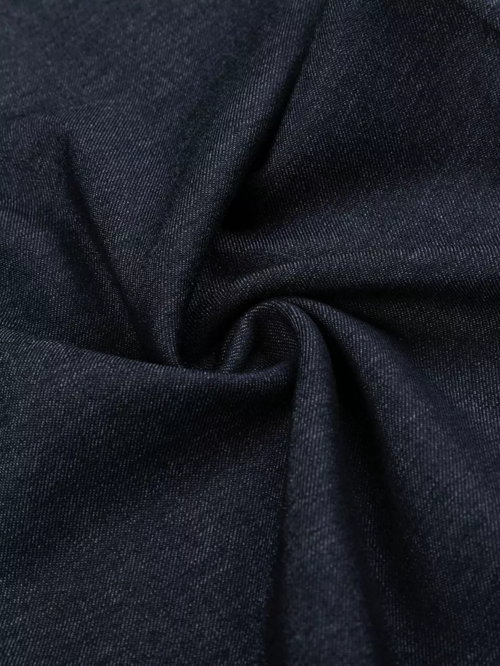 Men's Wide-Leg Casual Pants, image 10