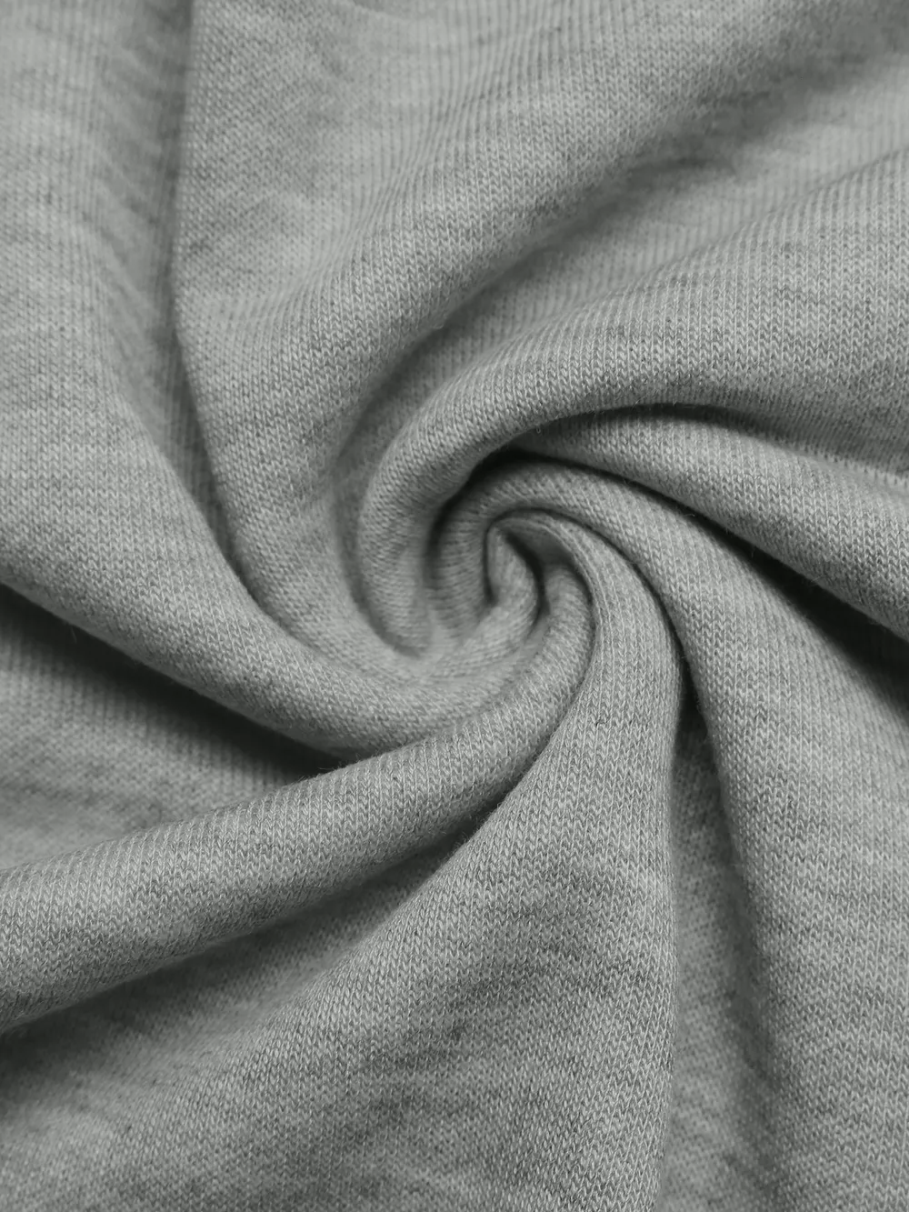 Bow Detail Round Neck Sweatshirt, image 4