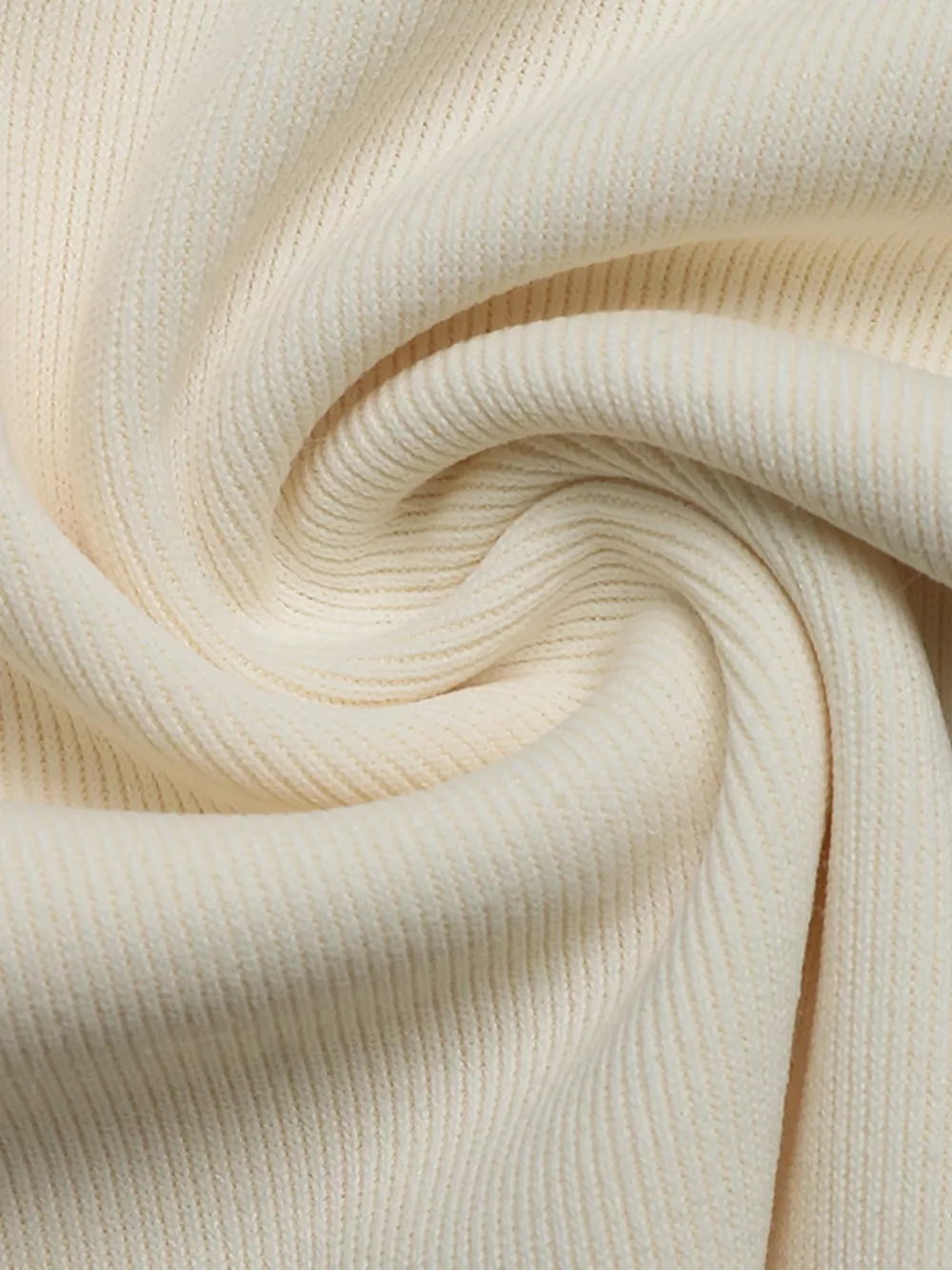 Surplice Cap Sleeve Bodysuit, image 9