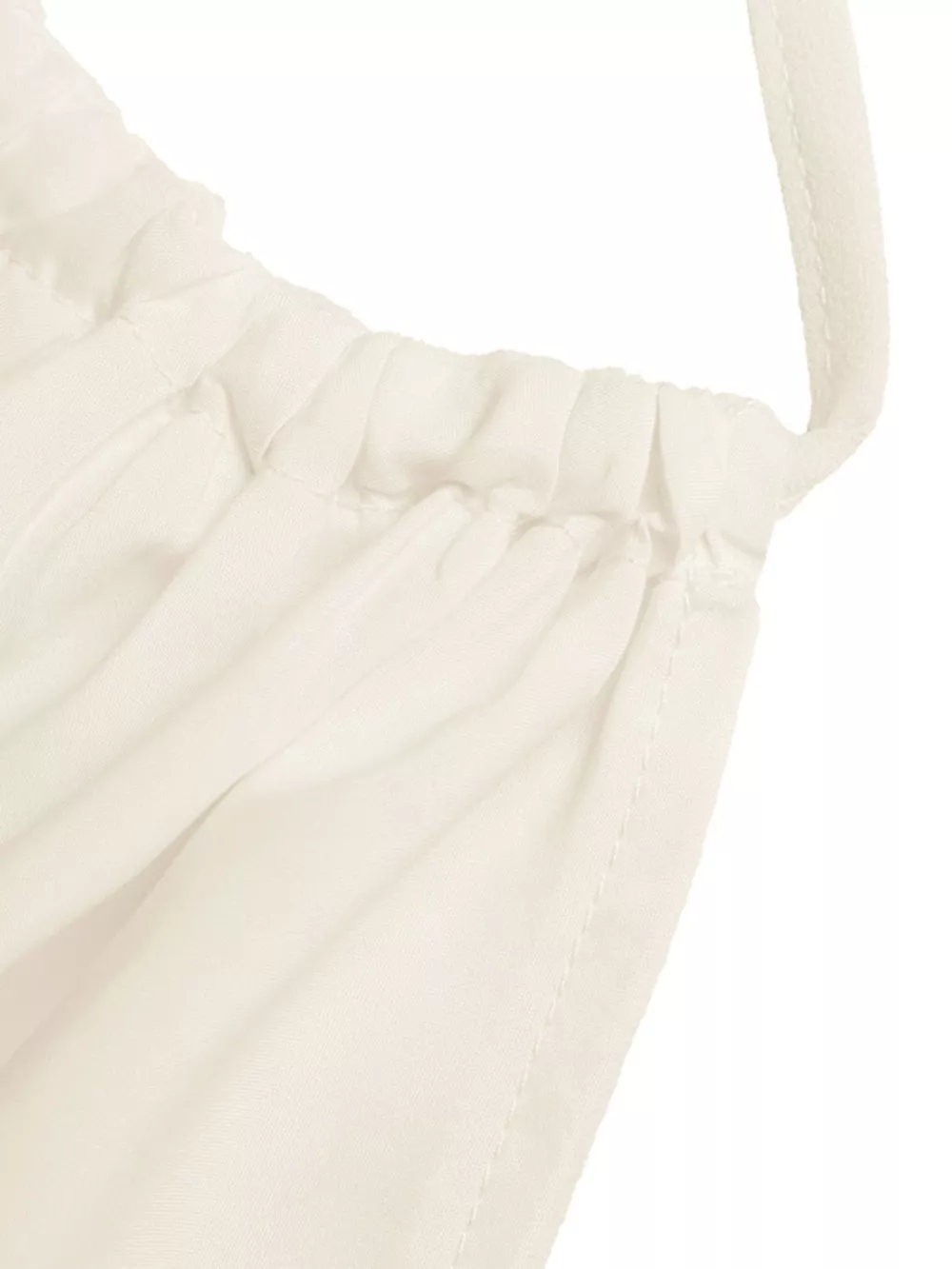 Halter Neck Cami, image 9