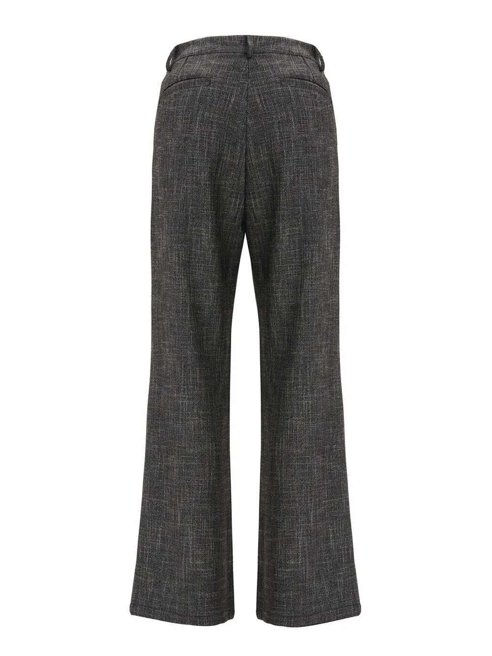 Men's Loose Fit Pants, image 3