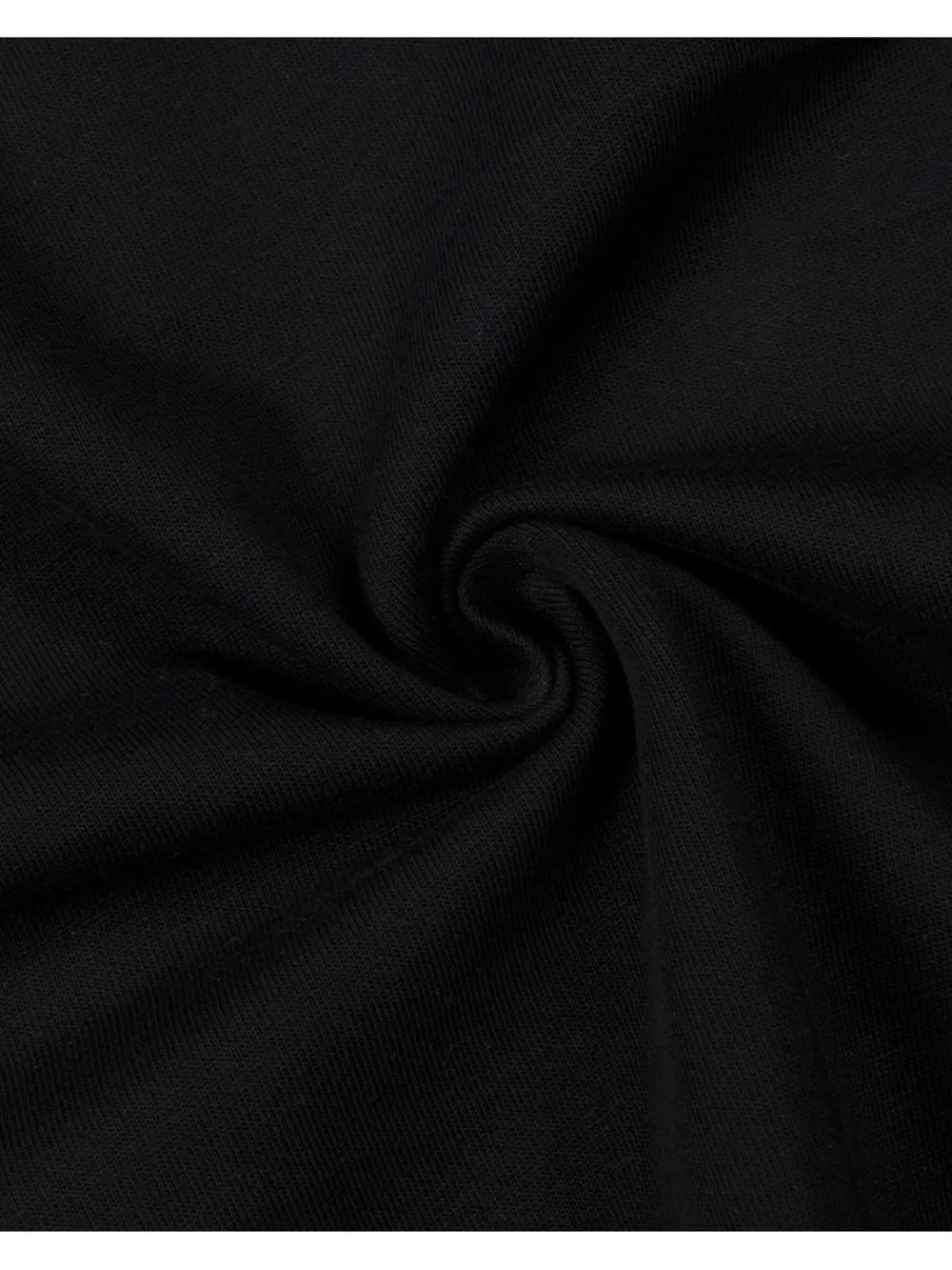 Men's Graphic Round Neck Short Sleeve T-Shirt, image 9