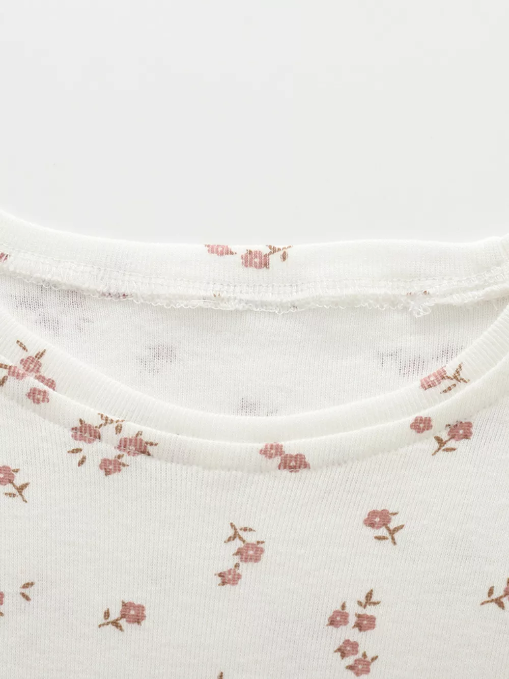 Children's Bunny Applique Tulle Dress, image 3