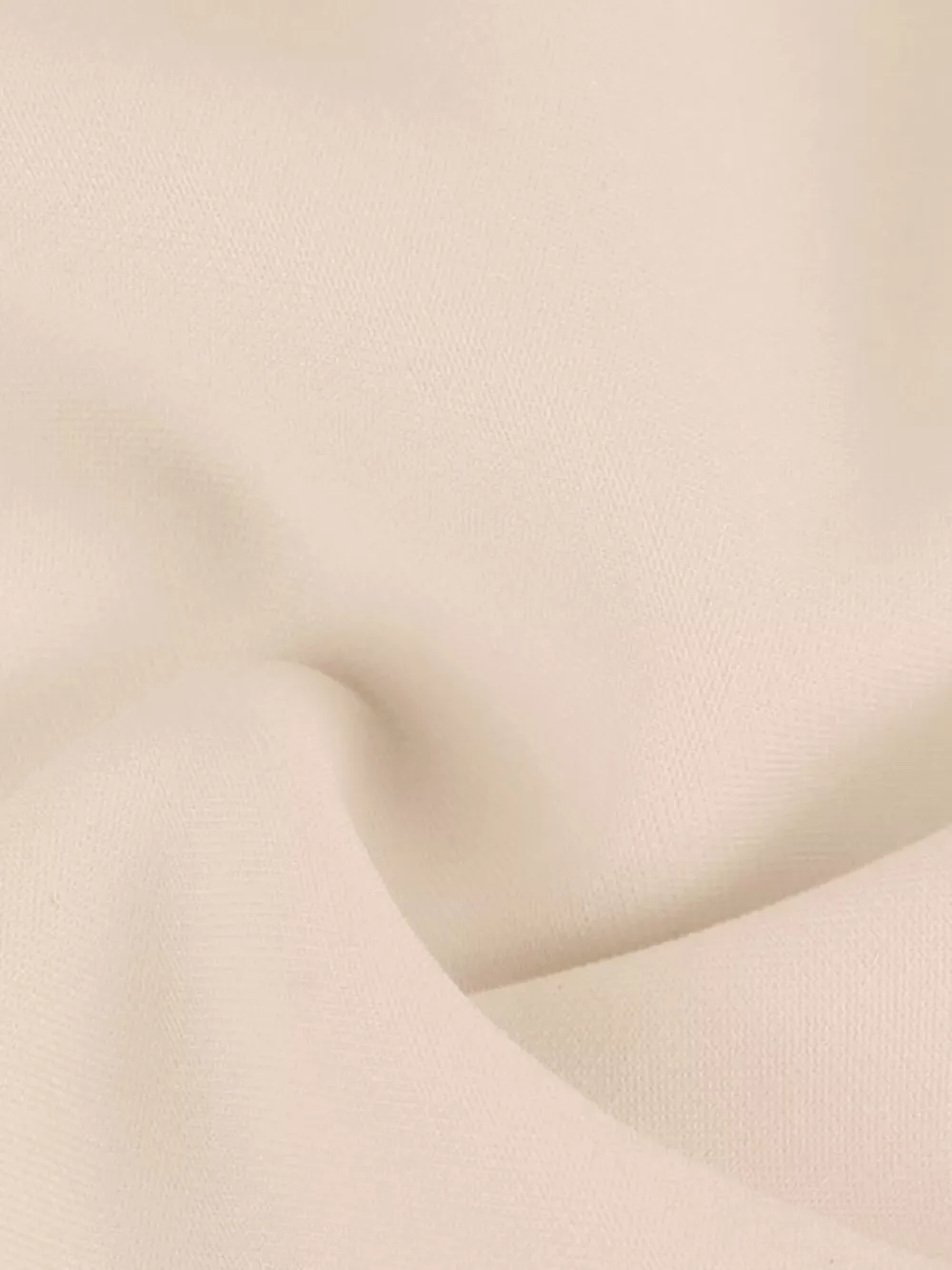 One-Shoulder Bowknot Mini Dress, image 2
