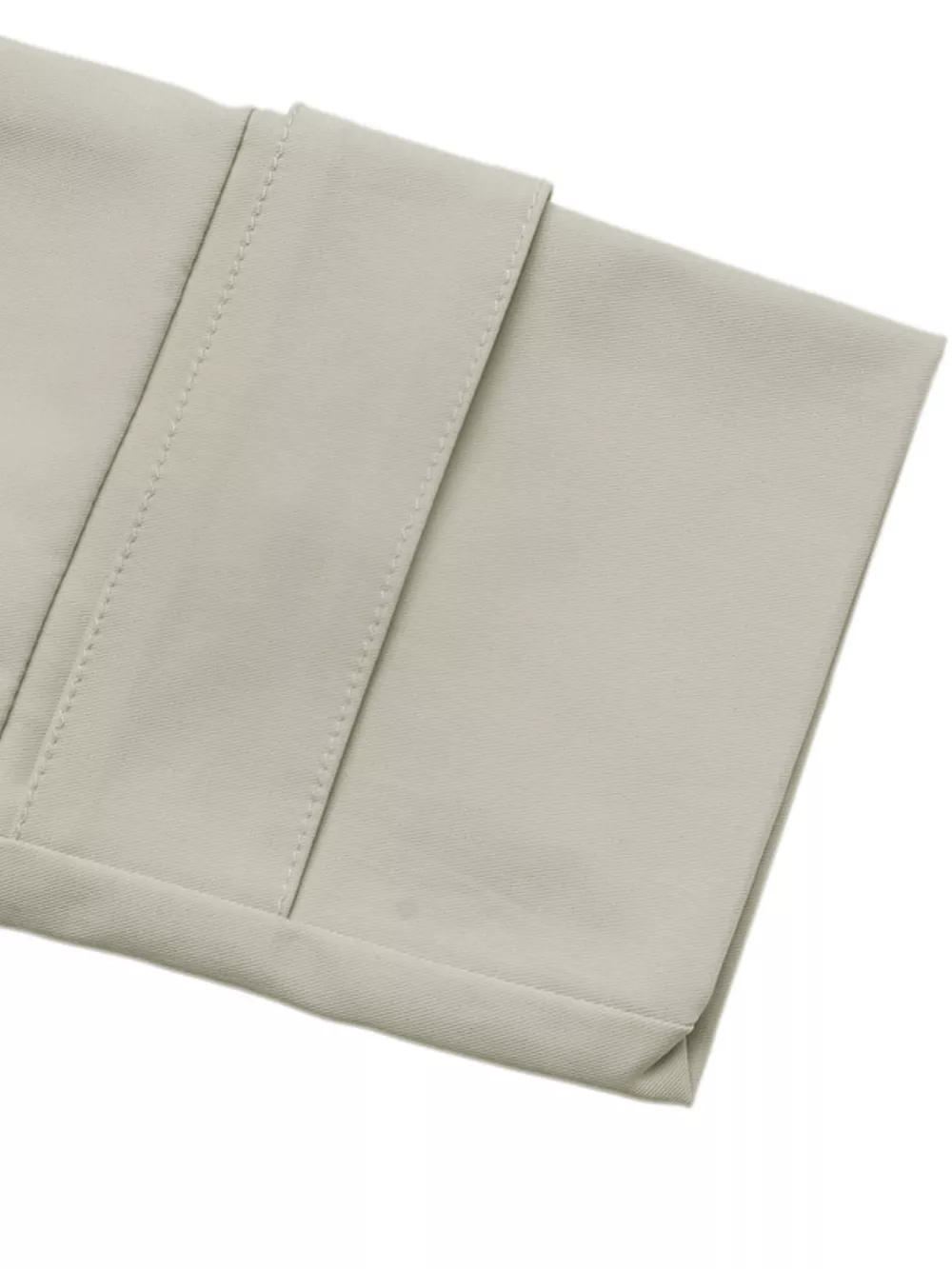 Zip Up Cropped Jacket, image 8
