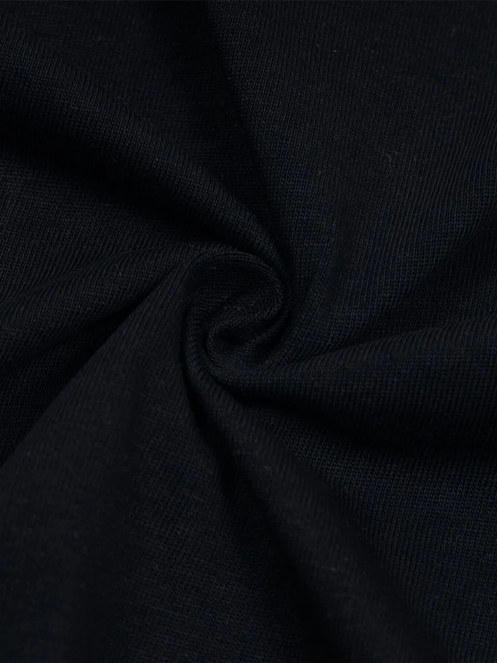 Men's NO MADE? Oversized Short Sleeve T-Shirt, image 15
