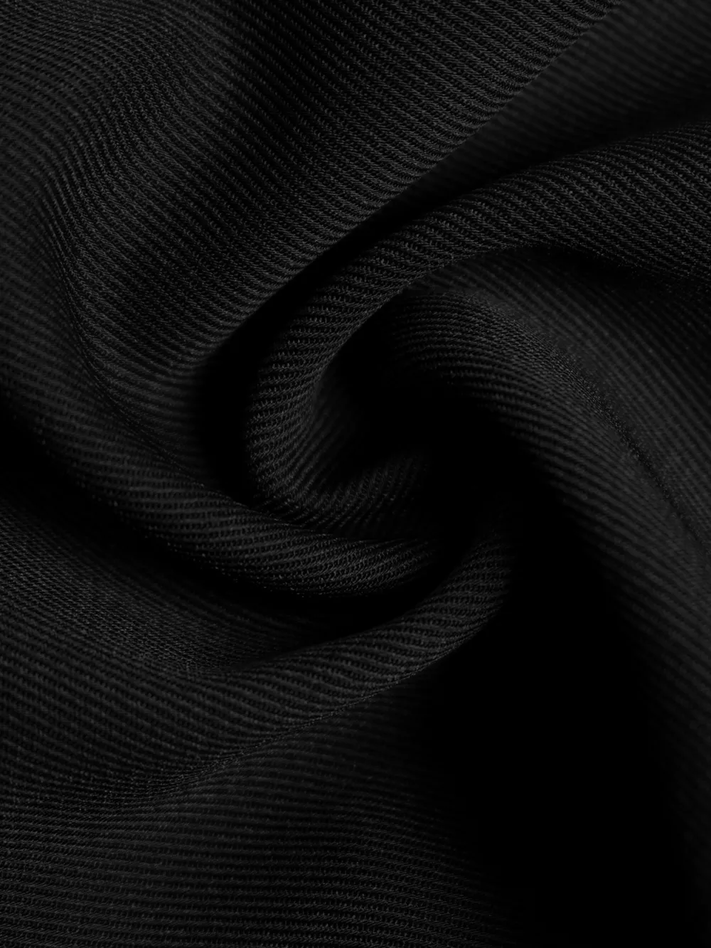 Lace Detail Double Breasted Blazer Dress, image 3
