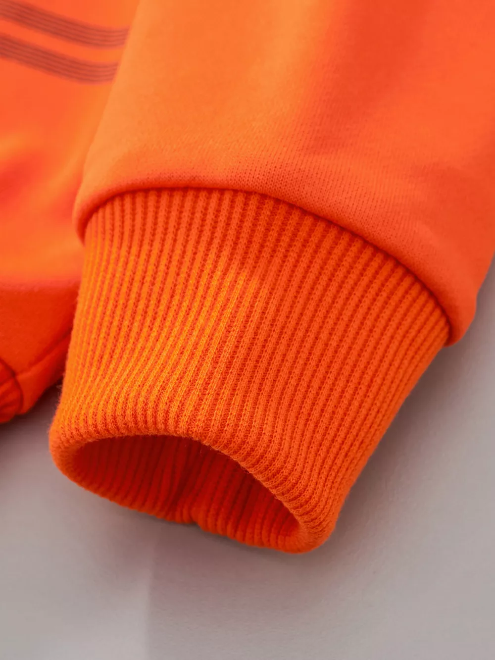 Children's Construction Vehicle Crew Neck Sweatshirt, image 2