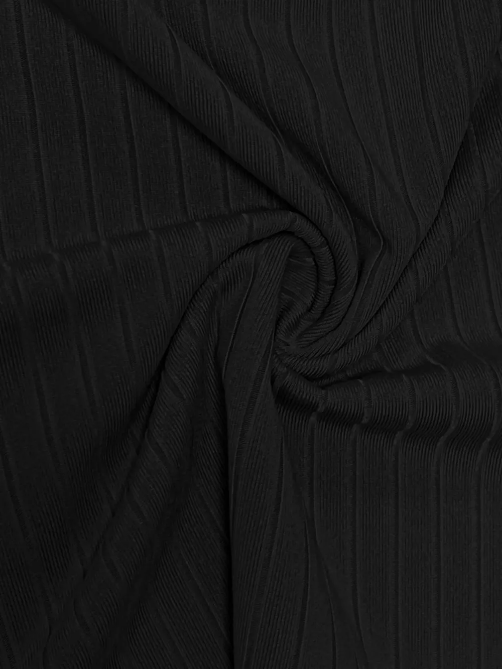 Scoop Neck Cami Top, image 5