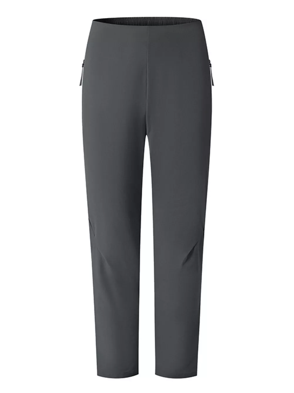 Men's Plus Size Lightweight Pants, image 5