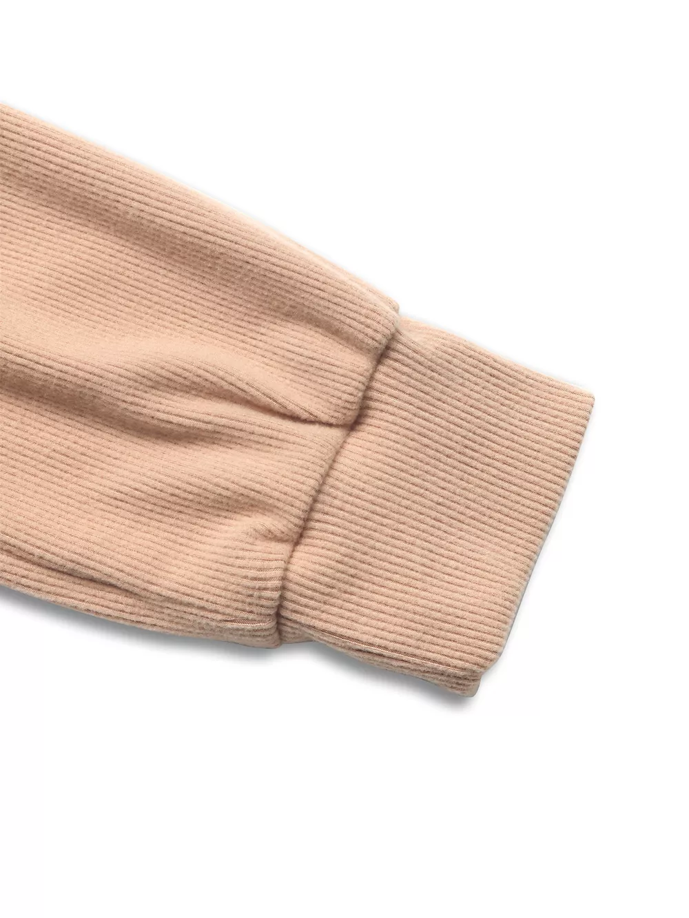 Long Sleeve Hoodie and Pants Set, image 7