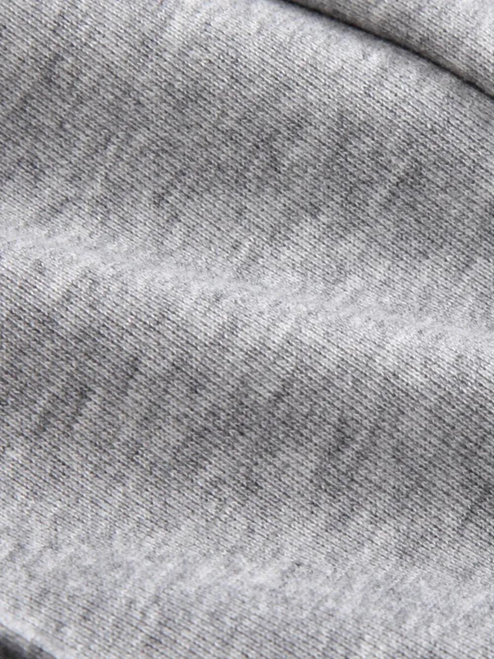 Casual Drawstring Jogger Pants, image 10