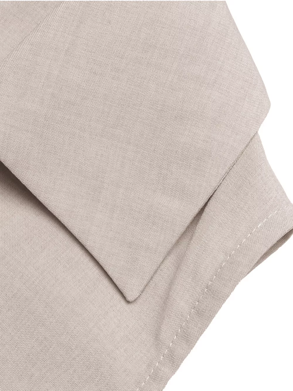 Sleeveless Button-Down Midi Dress, image 11