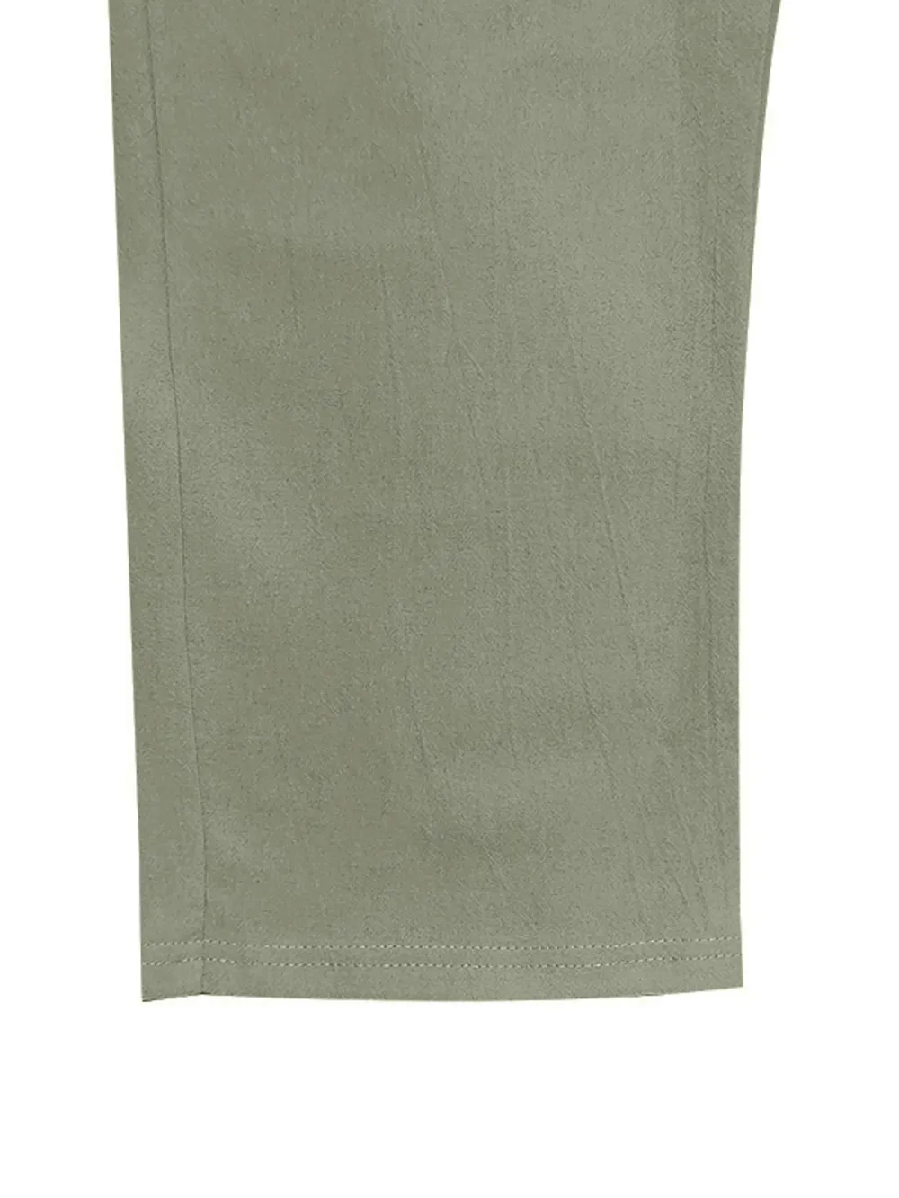 Men's Full Size Casual Drawstring Pants Plus Size, image 13