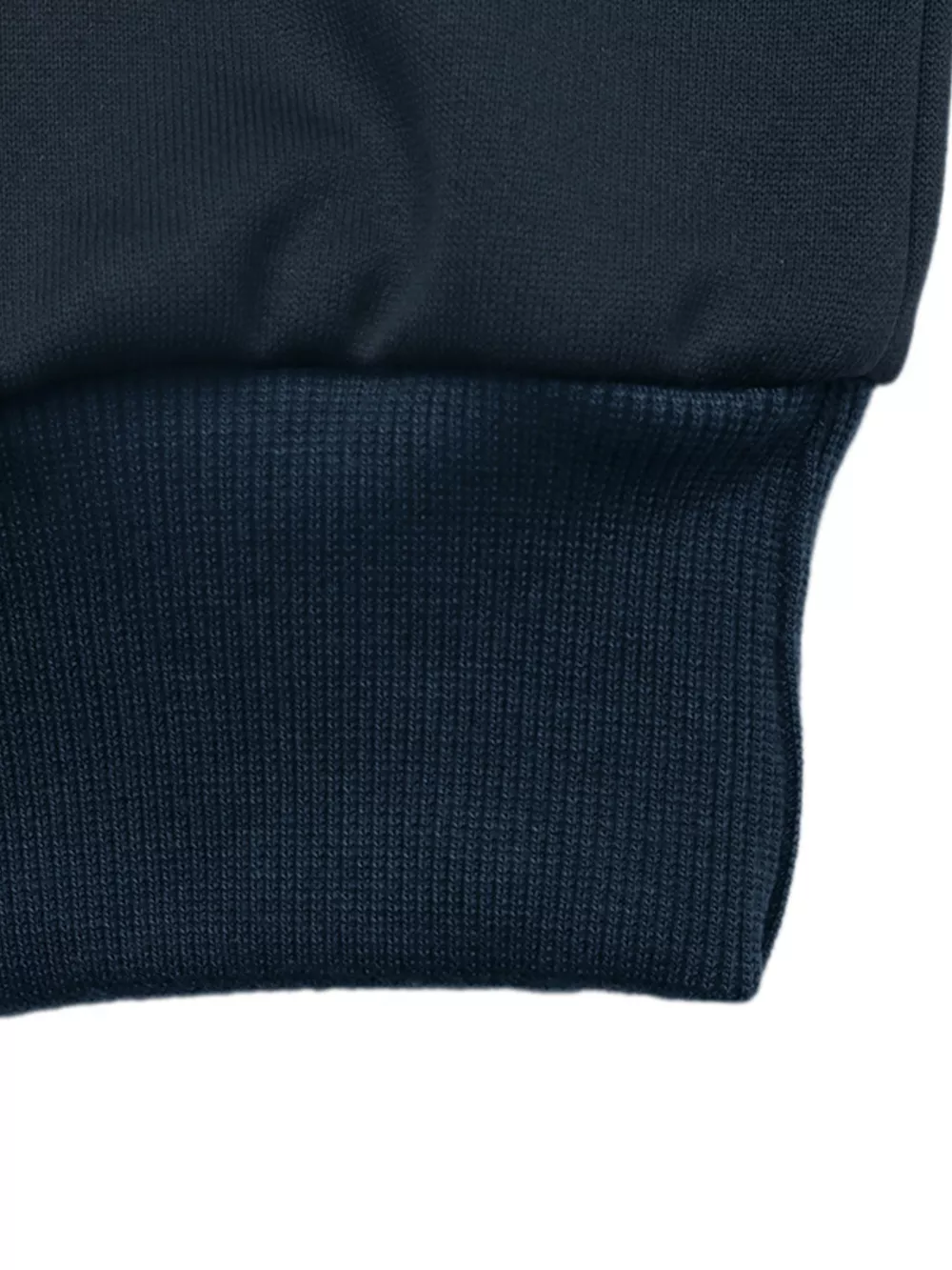 Button Detail Dropped Shoulder Sweatshirt, image 11