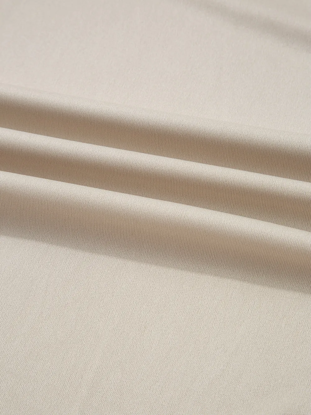 High-Waisted Midi Skirt, image 3