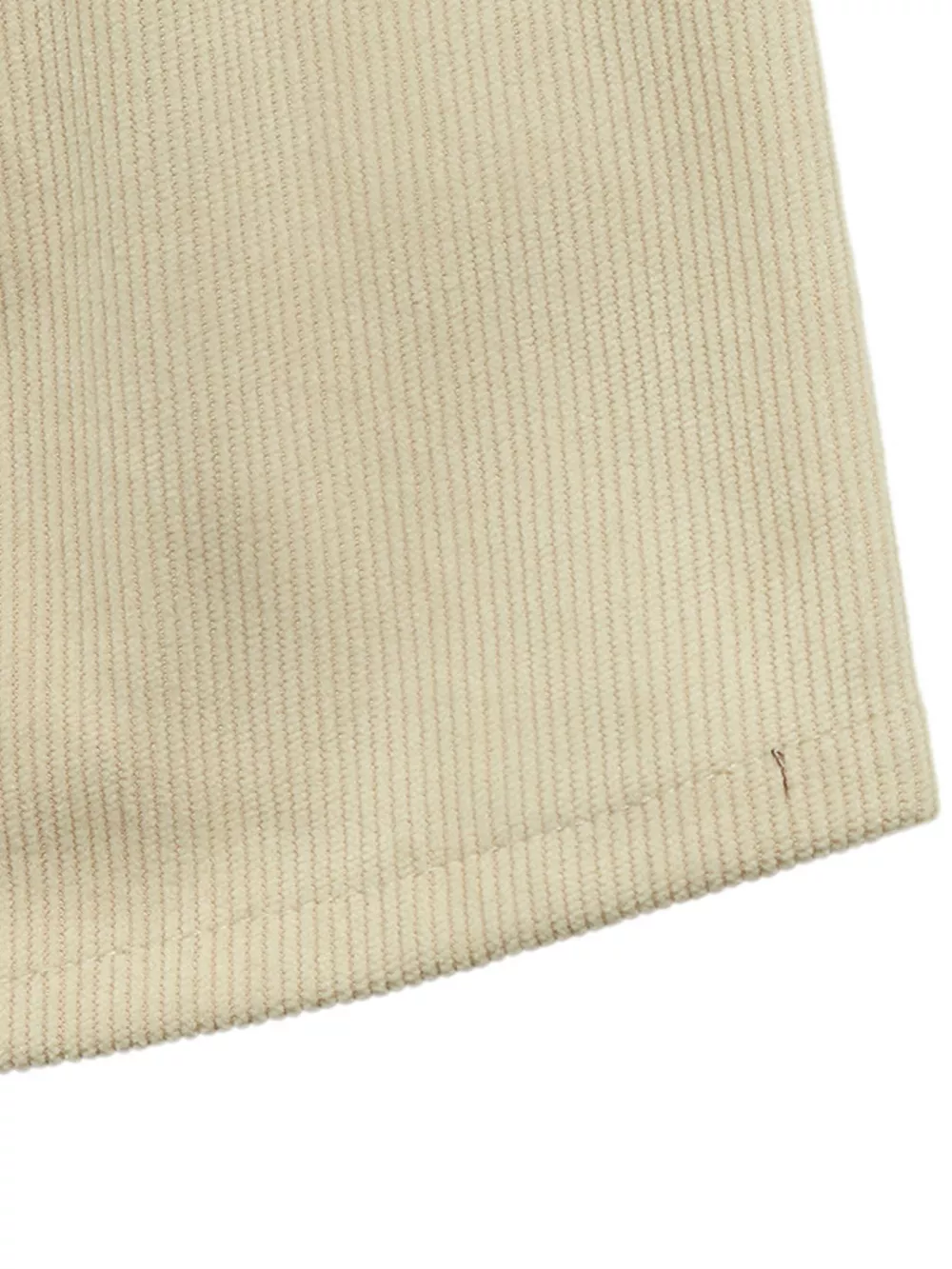 High Waist Pleated Midi Skirt, image 13