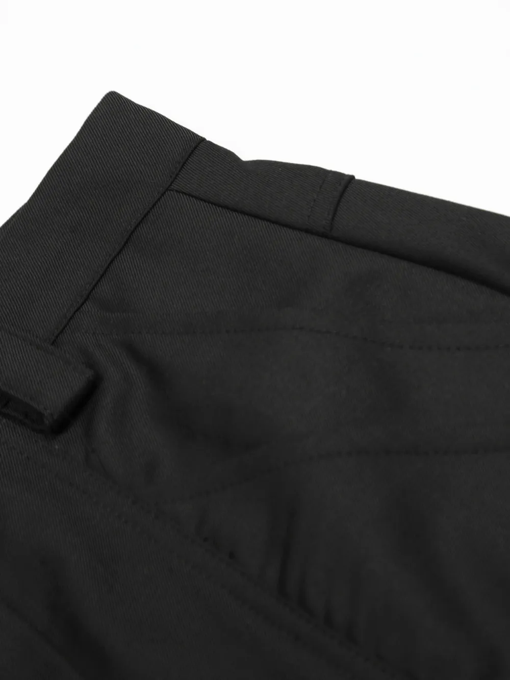 Men's Wide Leg Jeans, image 13