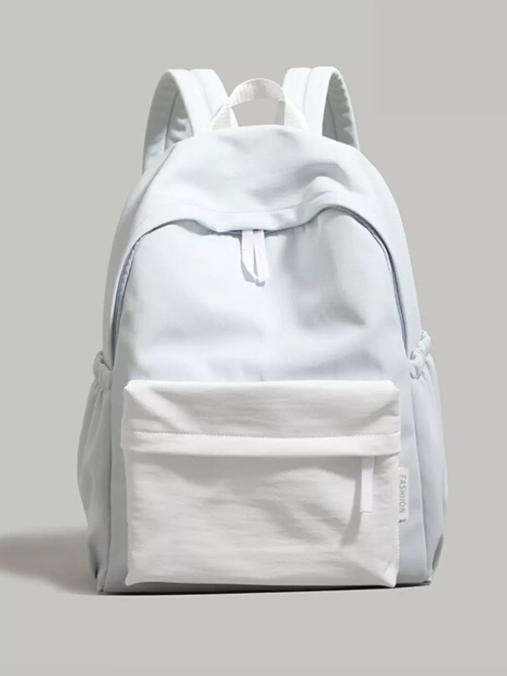 Lightweight Casual Backpack Bag