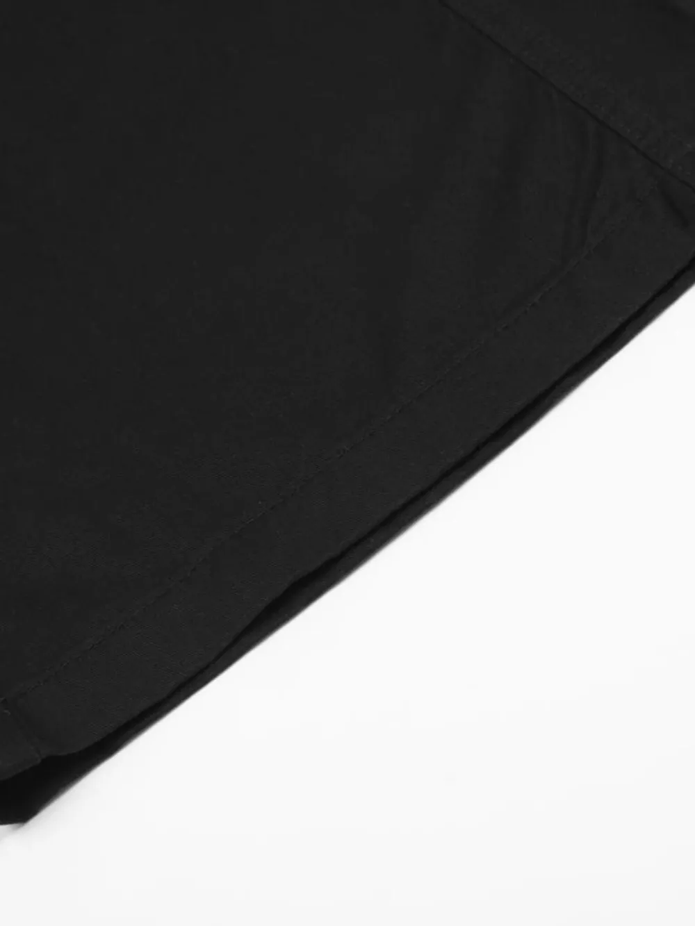 Men's ’Wide Leg High Waist Pants, image 13