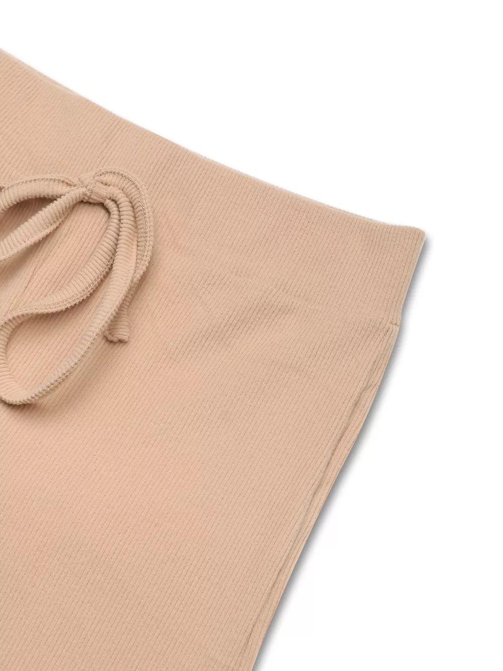 Long Sleeve Hoodie and Pants Set, image 8
