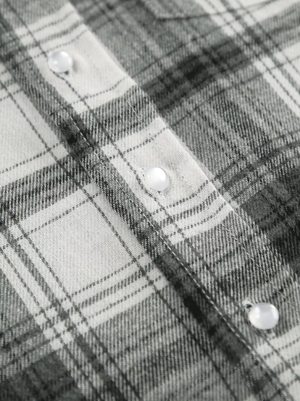 Button Up Long Sleeve Shirt, image 10
