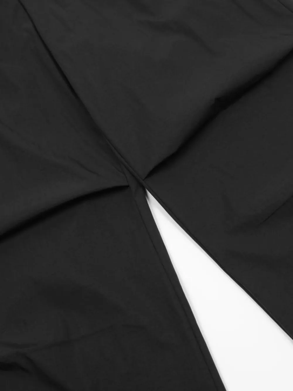 Men's Wide Leg Casual Pants, image 18