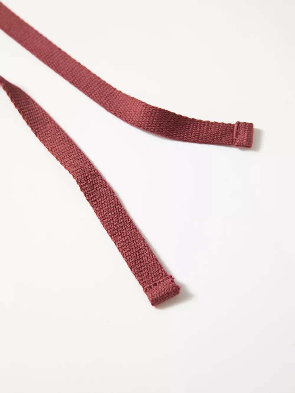 Waffle Knit Henley Sweatshirt with Button Detail, image 6