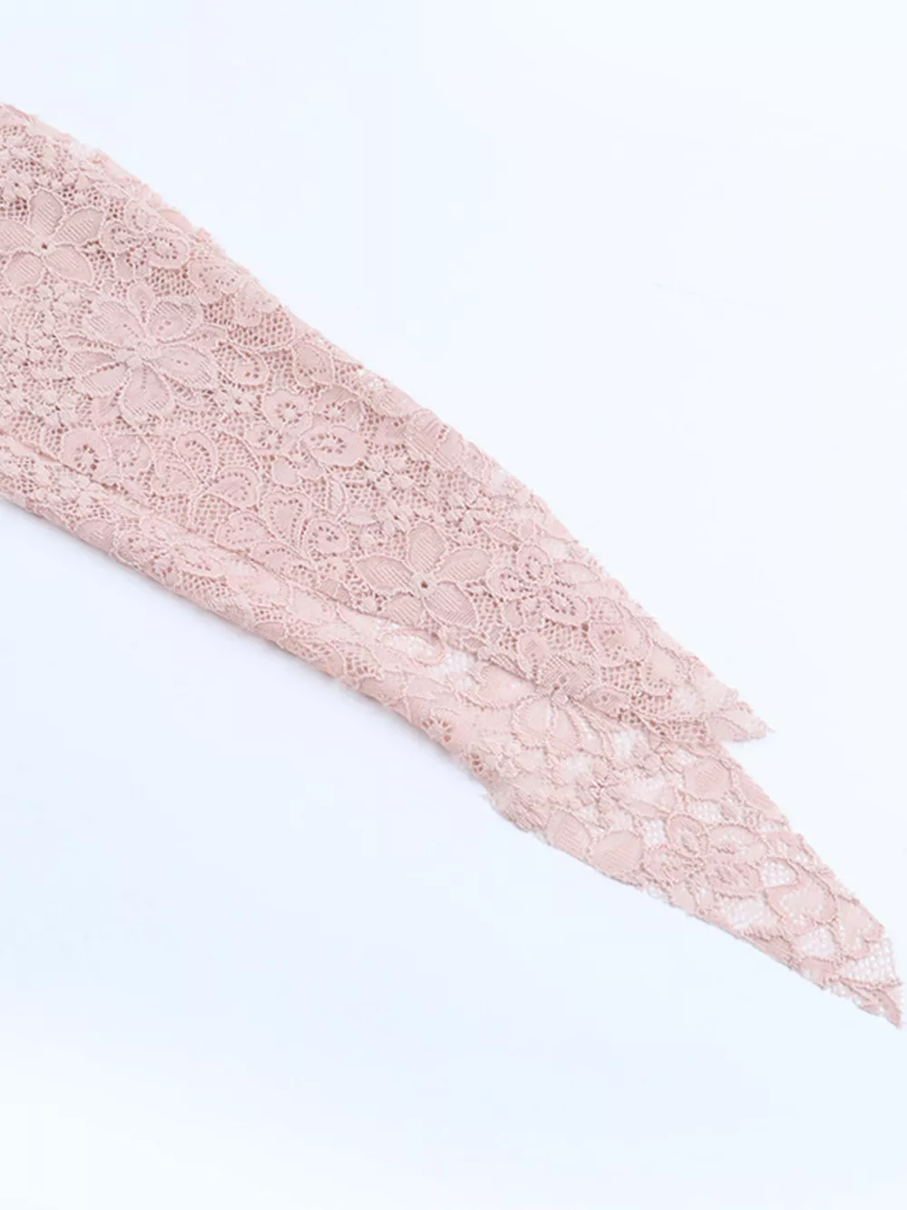 Sweetheart Neck Wide Strap Mini Dress, image 14