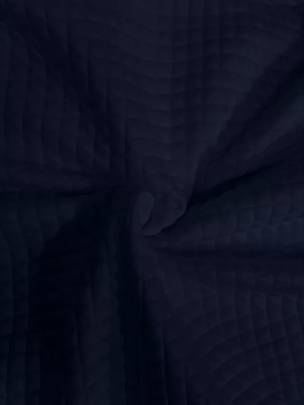 Textured Zip Up Long Sleeve Jacket, image 3