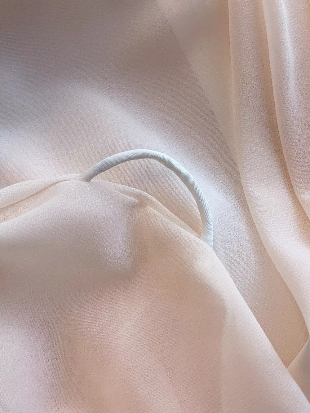 Floral Off-Shoulder A-Line Dress, image 15