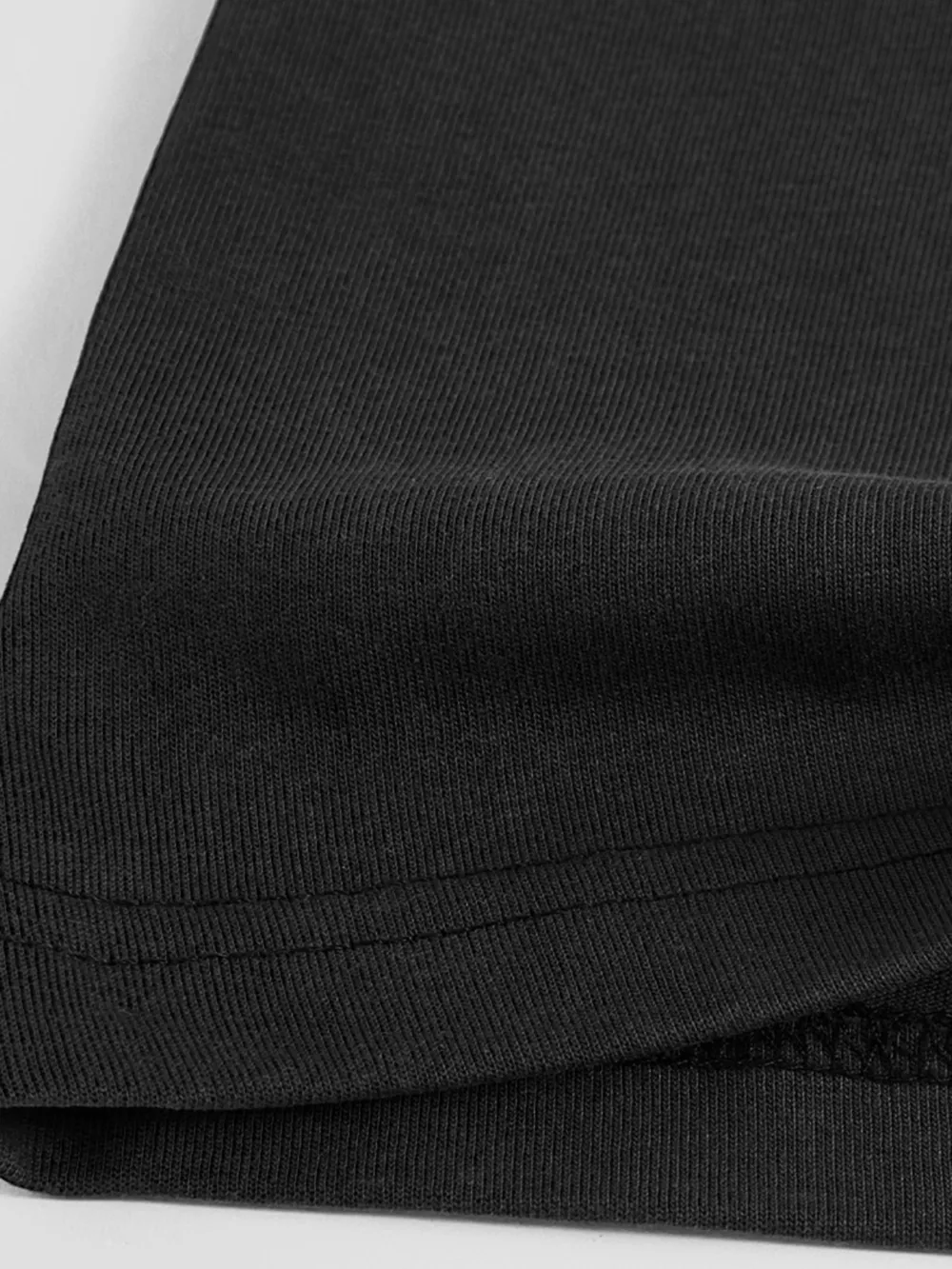 Men's Graphic Round Neck Short Sleeve T-Shirt, image 5