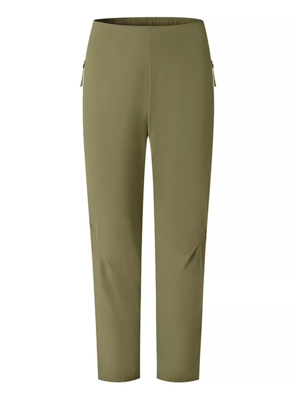 Men's Plus Size Lightweight Pants, image 3