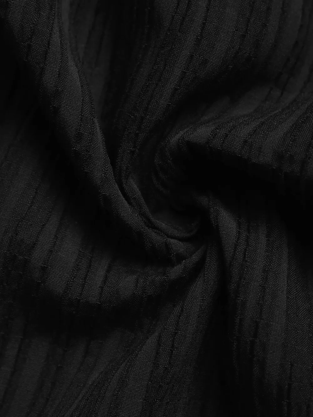 Halter Neck Pleated Maxi Dress, image 2