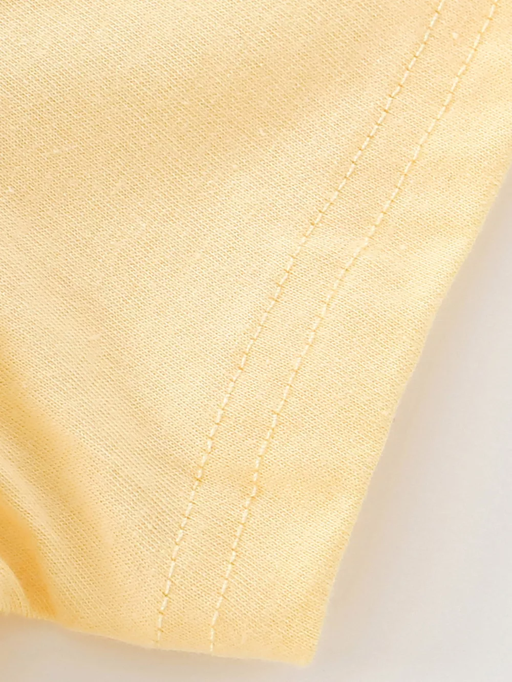 Children's Lion Adventure Graphic Tee, image 3