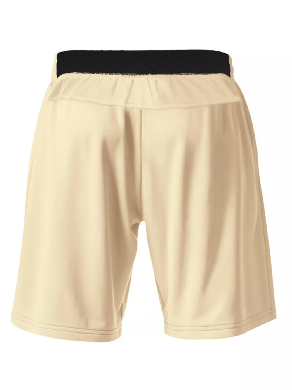 Men's Full Size Casual Drawstring Shorts Plus Size, image 6