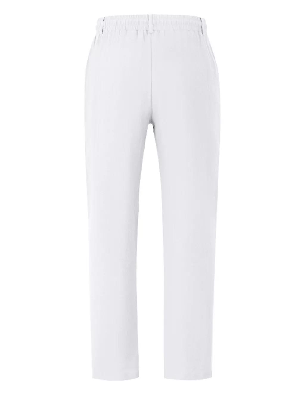 Men's Full Size Drawstring Loose Fit Pants Plus Size, image 11