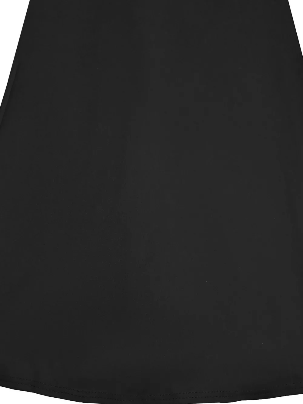 Rhinestone Pearl Detail One-Shoulder Mermaid Maxi Dress, image 15