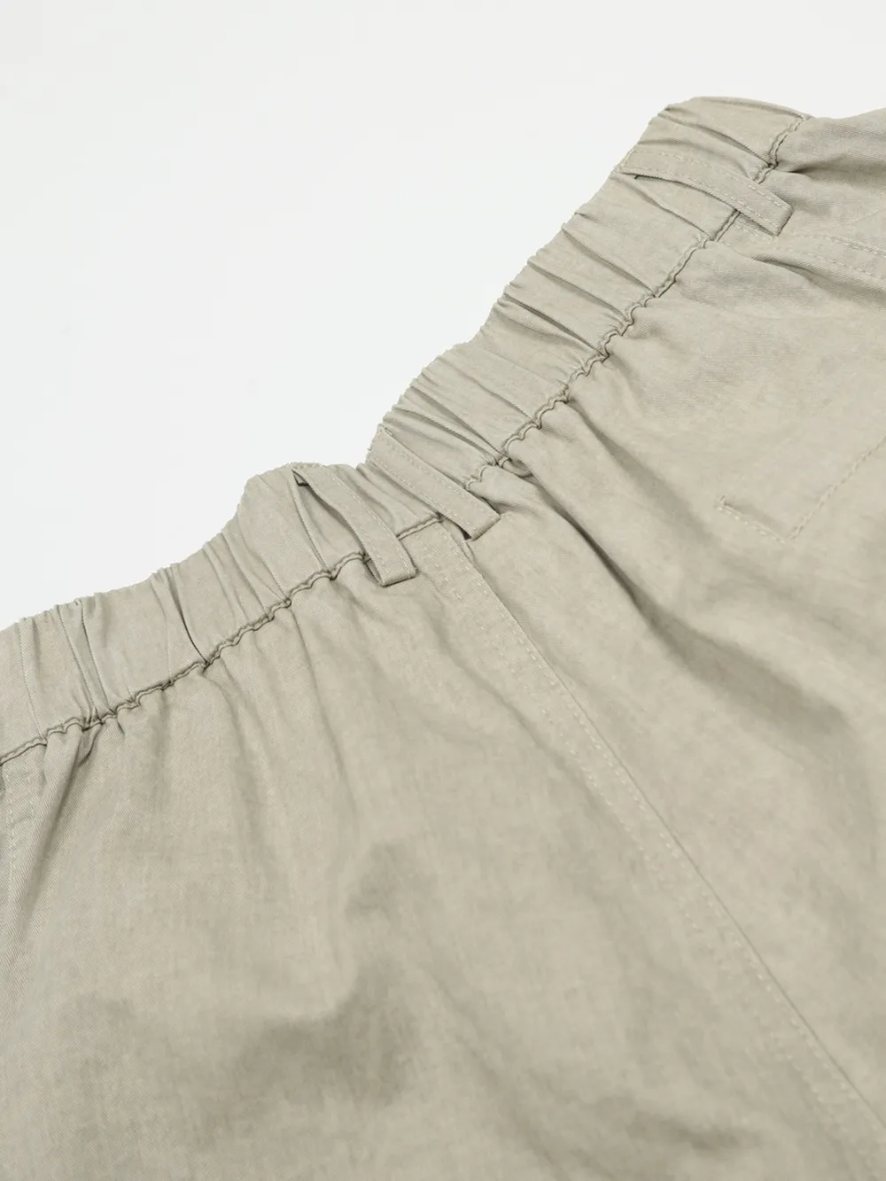 Men's Relaxed Fit Cargo Shorts, image 7